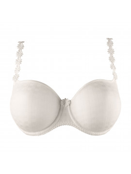 Marie Jo Avero Nursing Bra